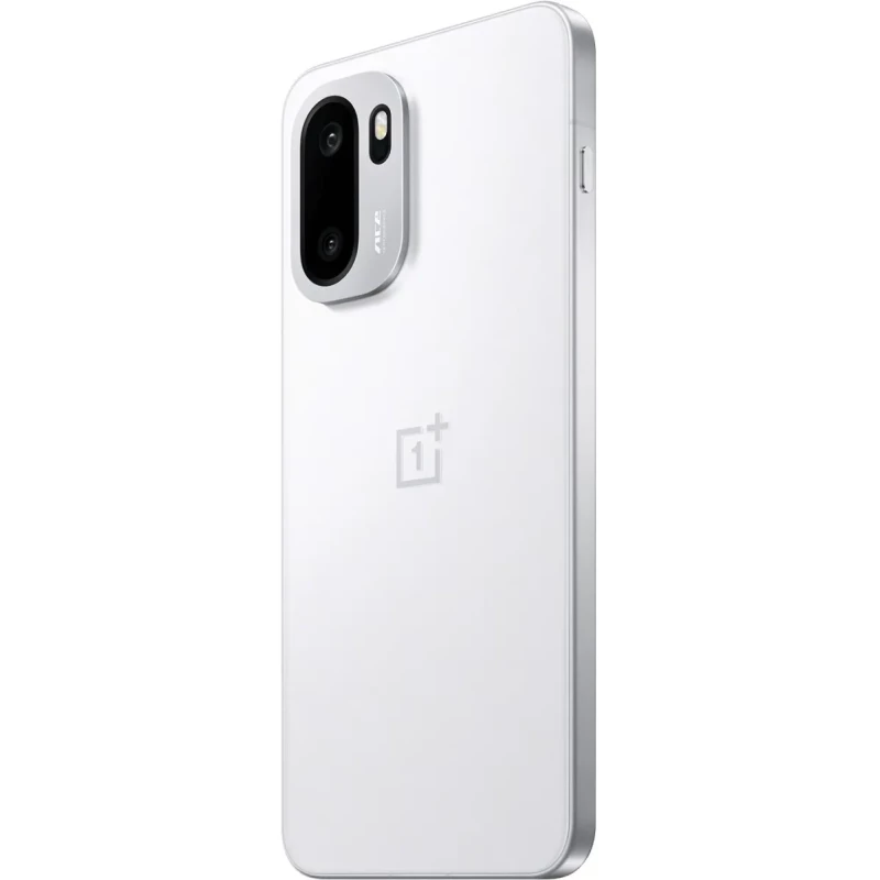 OnePlus Ace 6 16/256GB White (CN) - Зображення 2
