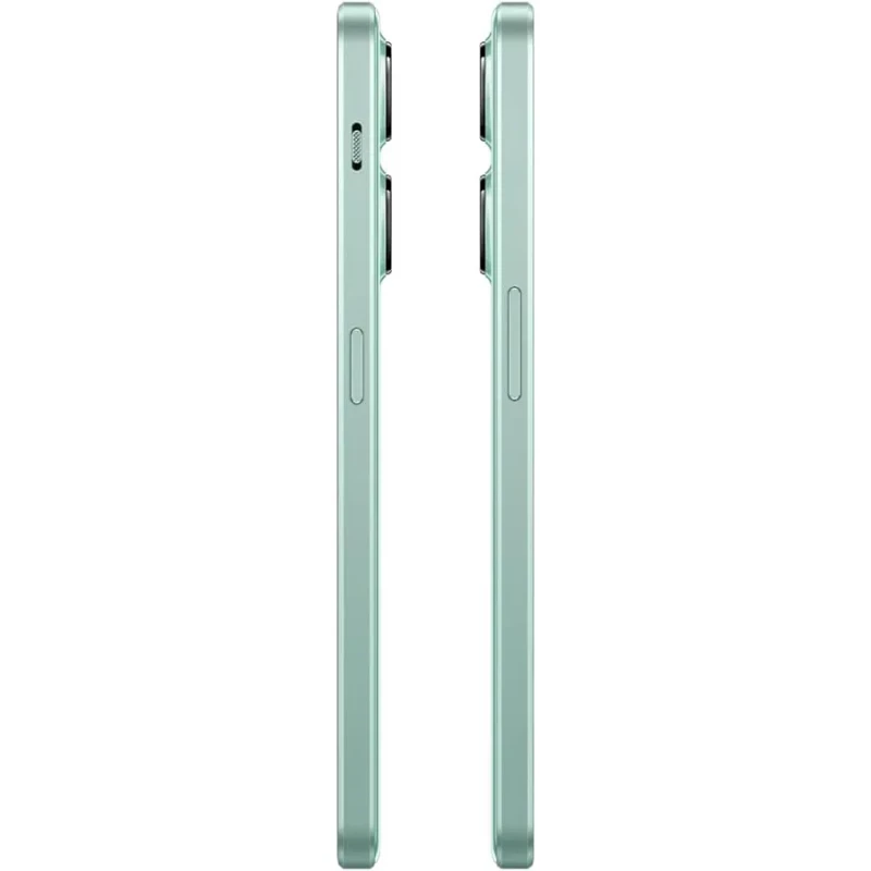 Oneplus Nord 3 5G CPH2493 16/256GB Misty Green Europe - Зображення 5