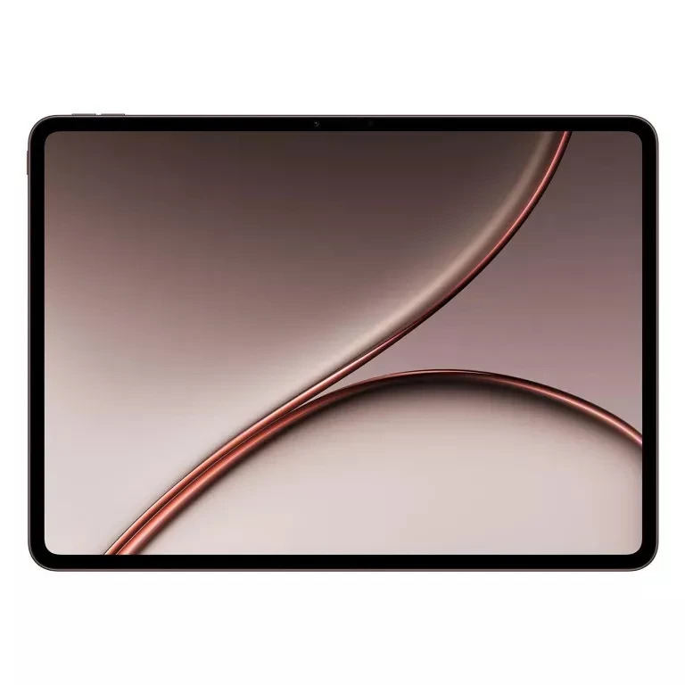 OnePlus Pad 4 12/256GB Dune Glow Europe - Зображення 1