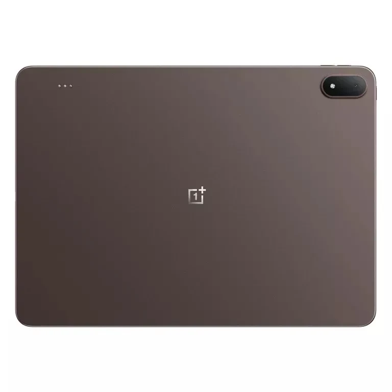 OnePlus Pad 4 12/256GB Dune Glow Europe - Зображення 2