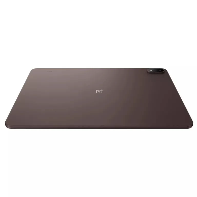 OnePlus Pad 4 12/256GB Dune Glow Europe - Зображення 3