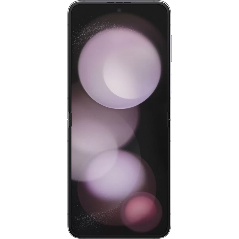 Samsung Galaxy Flip5 8/256GB Lavender (SM-F731BLIG) - Изображение 1