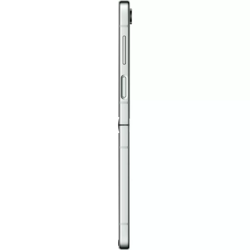 Samsung Galaxy Flip5 8/256GB Mint (SM-F731BLGG) - Зображення 5