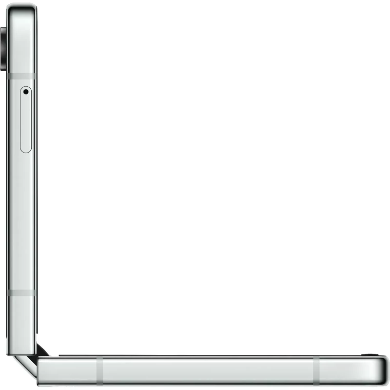 Samsung Galaxy Flip5 8/256GB Mint (SM-F731BLGG) - Зображення 6