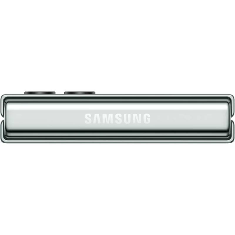 Samsung Galaxy Flip5 8/256GB Mint (SM-F731BLGG) - Зображення 9