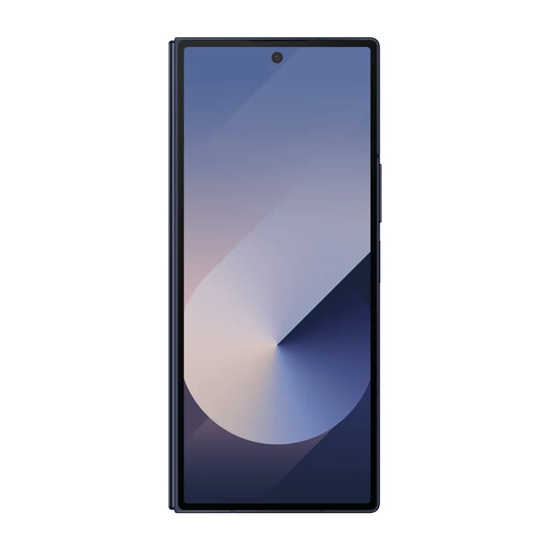 Samsung Galaxy Fold6 12/512GB Navy (SM-F956BDBC) - Зображення 4