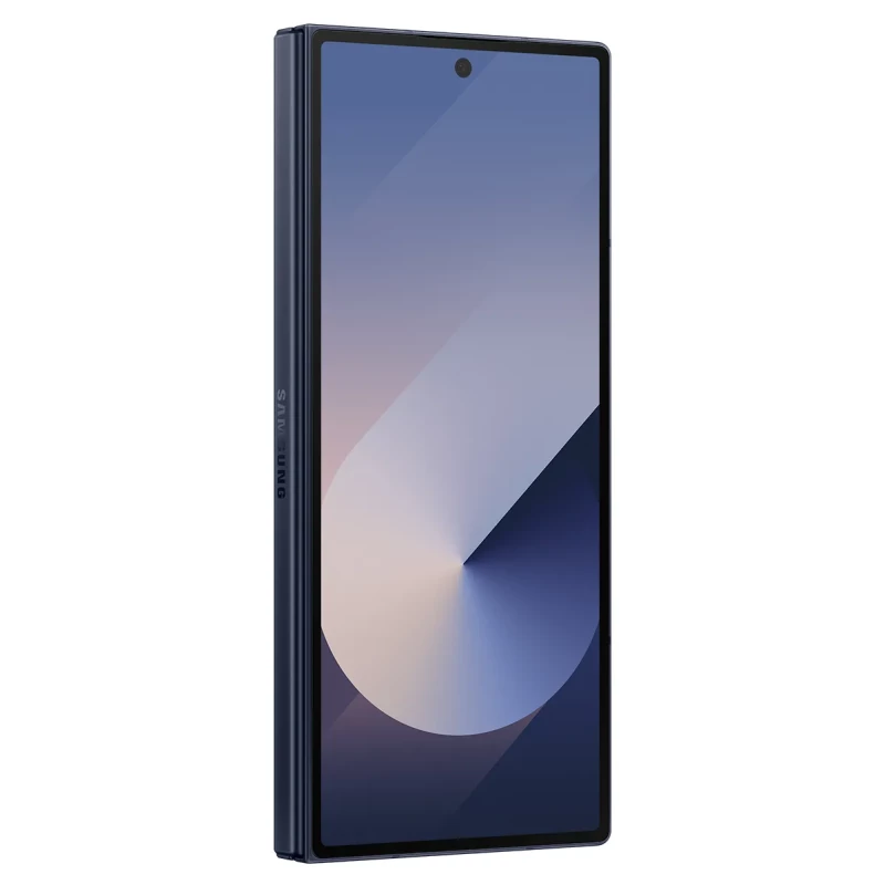 Samsung Galaxy Fold6 12/512GB Navy (SM-F956BDBC) - Зображення 5