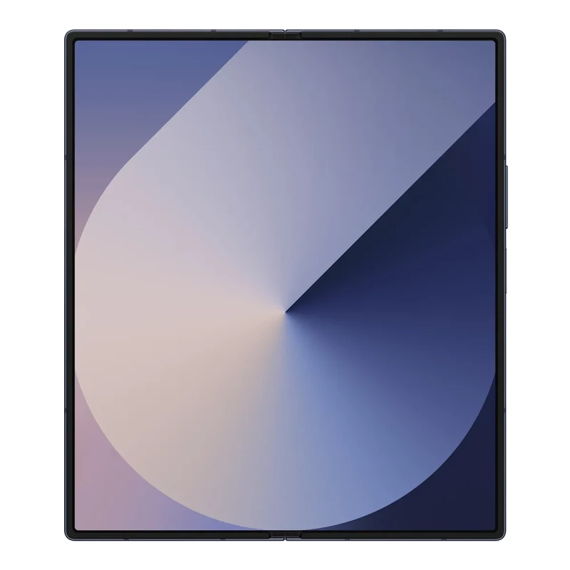 Samsung Galaxy Fold6 12/512GB Navy (SM-F956BDBC) - Зображення 6