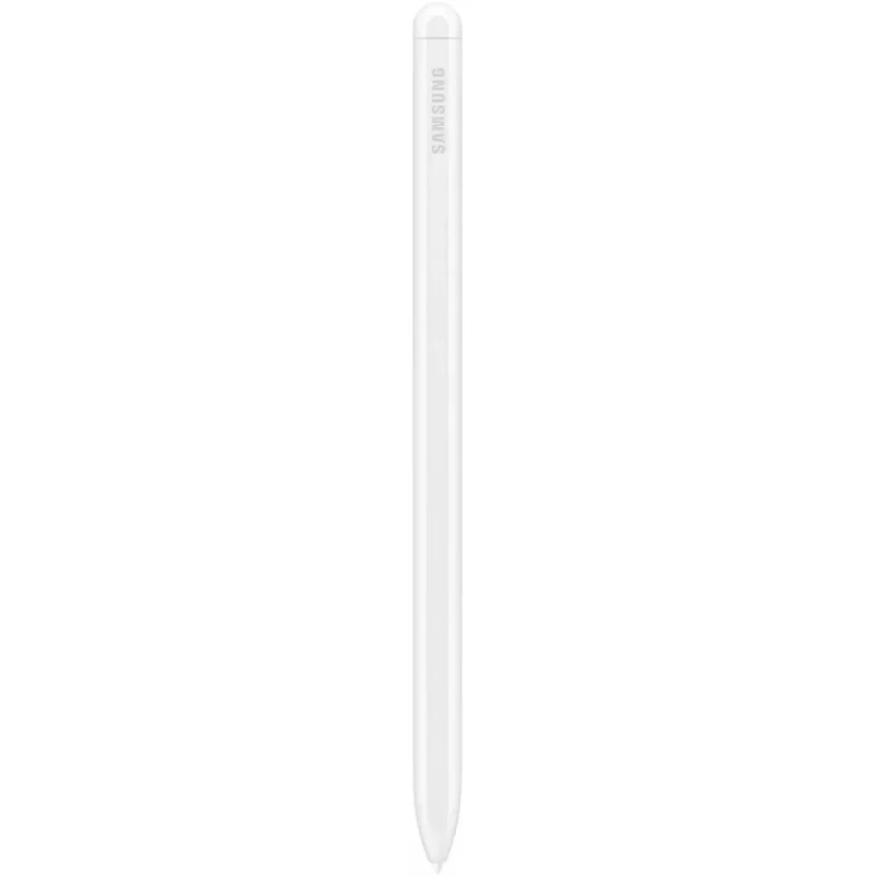 Samsung Galaxy Tab S10 FE 5G 8/128GB Silver (SM-X526BZSR) - Зображення 9