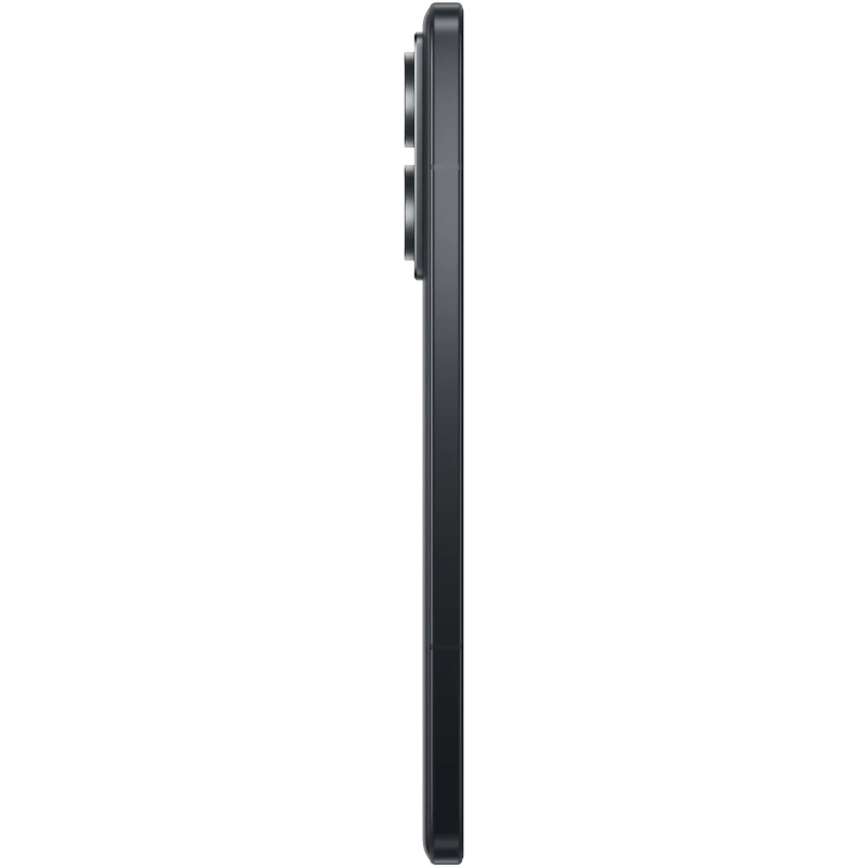 Xiaomi 14T Pro 12/512GB Titan Black Europe - Изображение 7