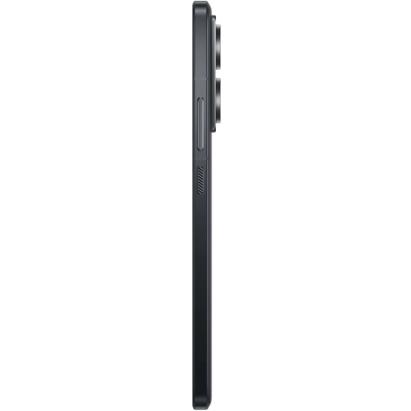 Xiaomi 14T Pro 12/512GB Titan Black Europe - Изображение 8