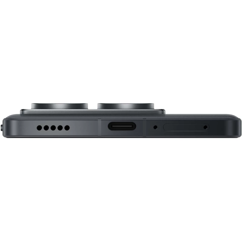 Xiaomi 14T Pro 12/512GB Titan Black Europe - Изображение 9