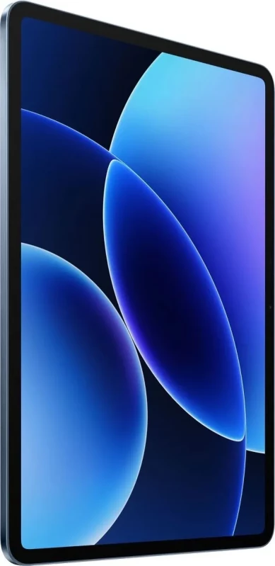 Xiaomi Pad 8 8/128GB Wi-Fi Blue (VHU6361EU) (no charger) Europe - Изображение 1