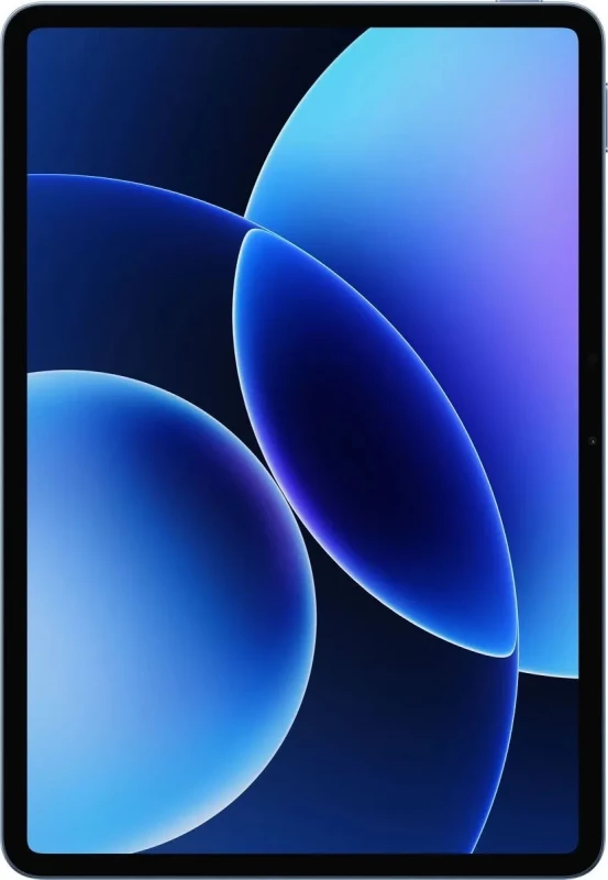 Xiaomi Pad 8 8/128GB Wi-Fi Blue (VHU6361EU) (no charger) Europe - Изображение 2