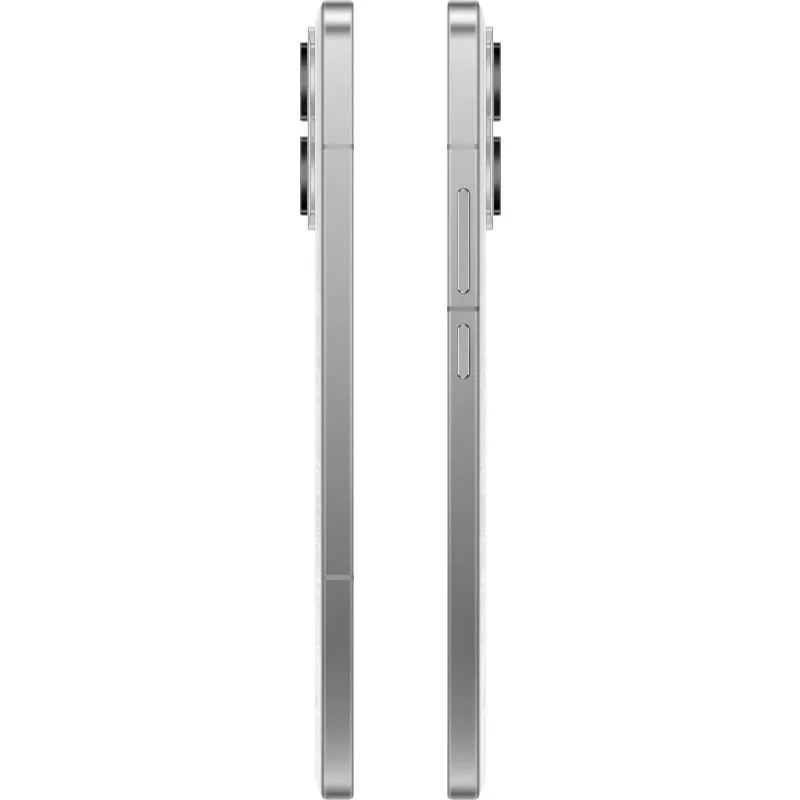 Xiaomi Poco F6 Pro 5G 16/1TB NFC White Europe - Зображення 7
