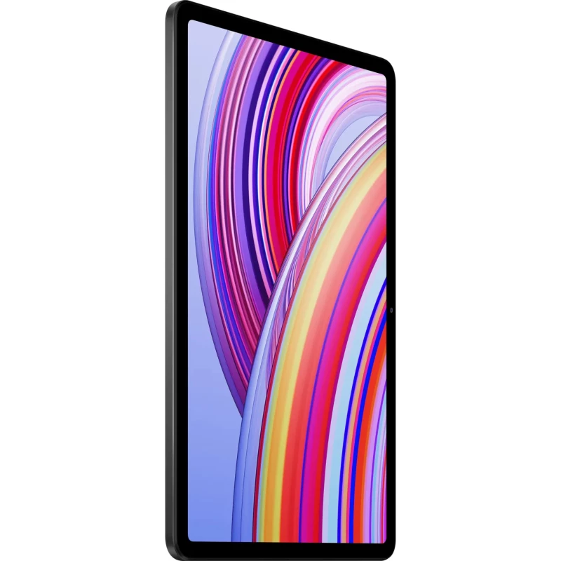 Xiaomi Redmi Pad Pro 5G 6/128GB Graphite Gray (VHU4835EU) Europe - Зображення 1