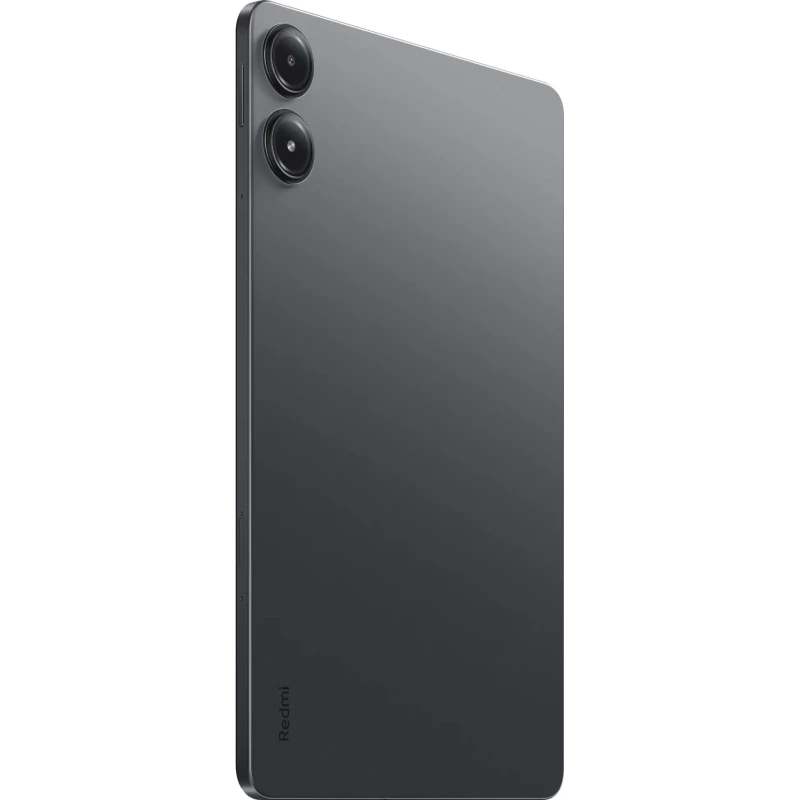 Xiaomi Redmi Pad Pro 5G 6/128GB Graphite Gray (VHU4835EU) Europe - Зображення 2