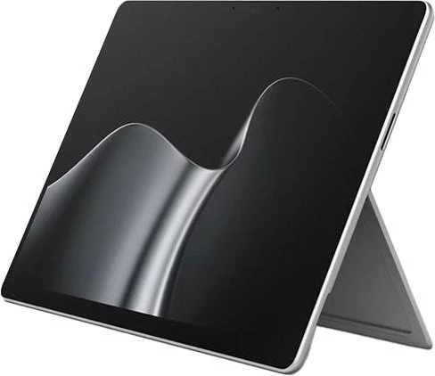 Microsoft Surface Pro 13" 12th Edition Ultra 5 16/512GB Platinum (EP2-55222) - Зображення 1