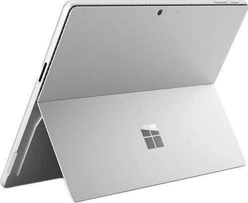Microsoft Surface Pro 13" 12th Edition Ultra 5 16/512GB Platinum (EP2-55222) - Зображення 2