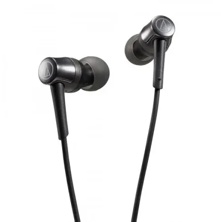 Audio-Technica ATH-CKD3C - Изображение 2