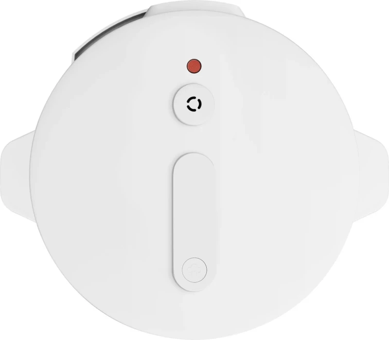 Xiaomi Electric Pressure Cooker 4.8L (BHR8845EU) - Зображення 4