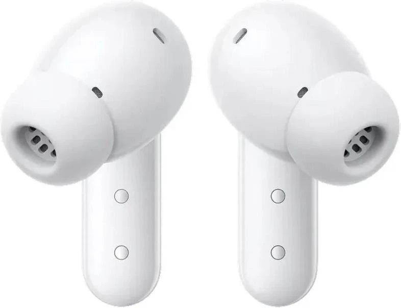 Наушники Nothing CMF Buds 2a Light Grey (A10600109) - Зображення 2