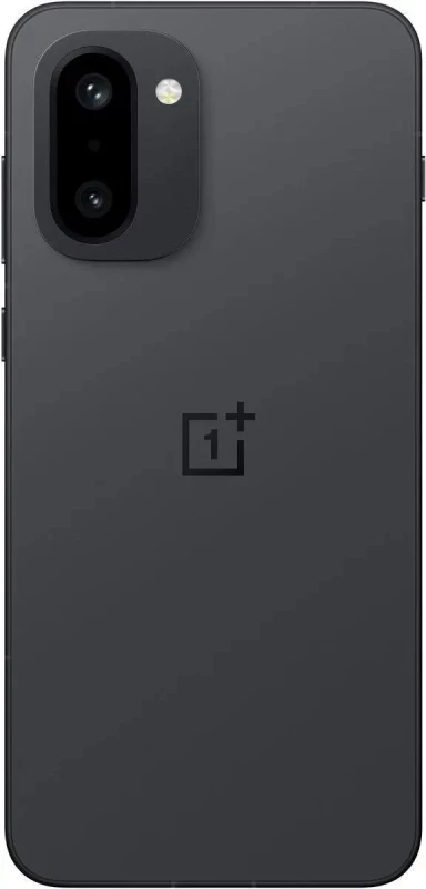 OnePlus 15R 12/512GB Charcoal Black (no adapter) Europe - Изображение 4