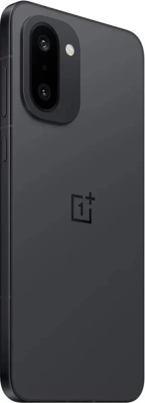 OnePlus 15R 12/512GB Charcoal Black (no adapter) Europe - Изображение 5