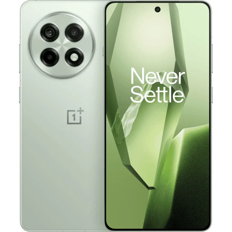 OnePlus Ace 5 16/256GB Green (CN)