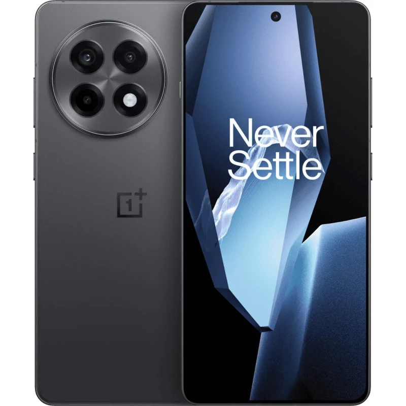 OnePlus Ace 5 16/512GB Full Speed Black (CN)