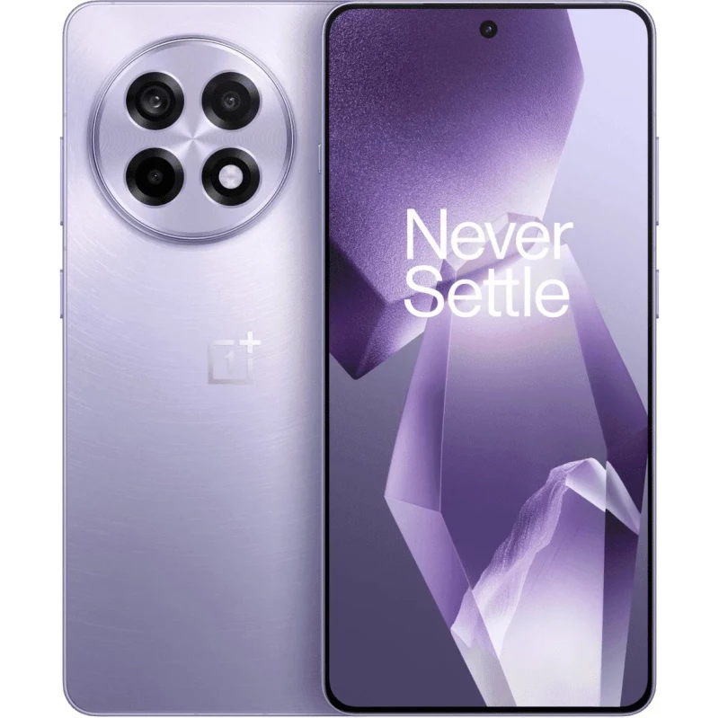 OnePlus Ace 5 Pro 16/1TB Purple (CN)