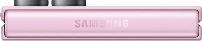 Samsung Galaxy Flip8 12/512GB Pink (SM-F776BLIHSEK) (UA) - Изображение 9