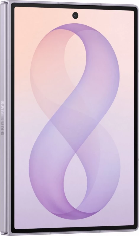 Samsung Galaxy Fold8 12/256GB Lavender (SM-F971BLVBSEK) (UA)