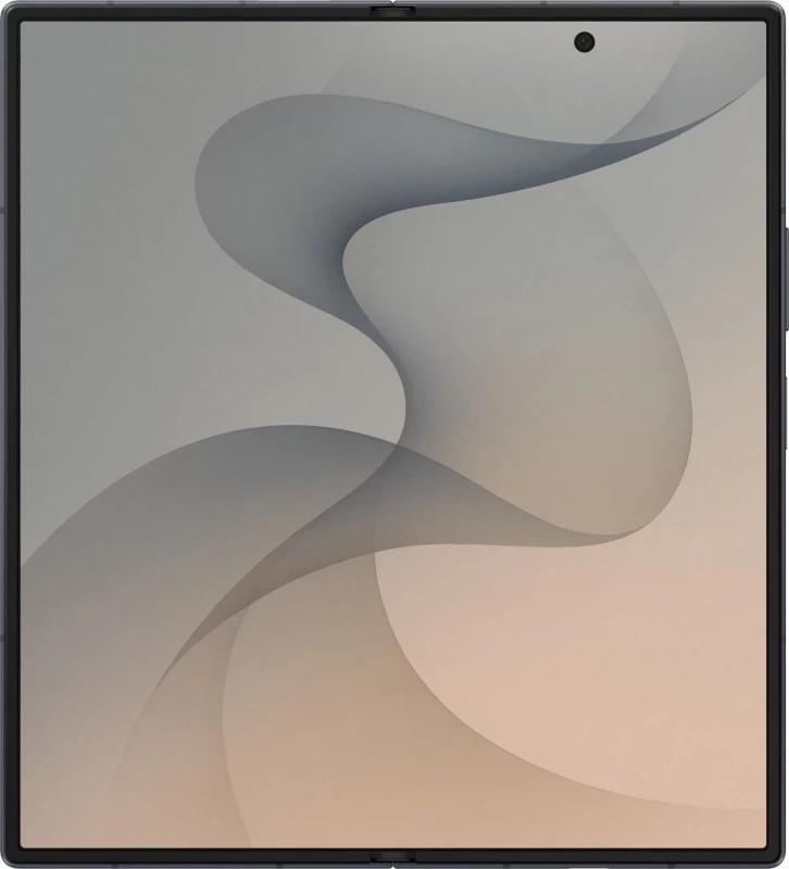 Samsung Galaxy Fold8 Ultra 12/256GB Graphite (SM-F976BZKB) - Изображение 2