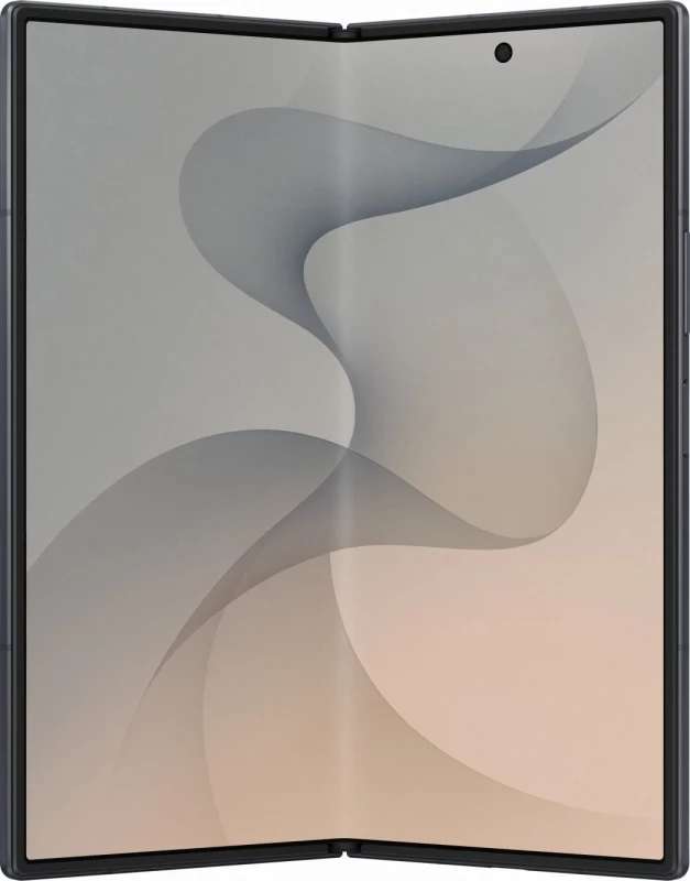 Samsung Galaxy Fold8 Ultra 12/256GB Graphite (SM-F976BZKB) - Изображение 3