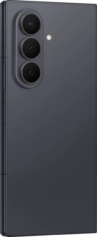 Samsung Galaxy Fold8 Ultra 12/256GB Graphite (SM-F976BZKB) - Изображение 6
