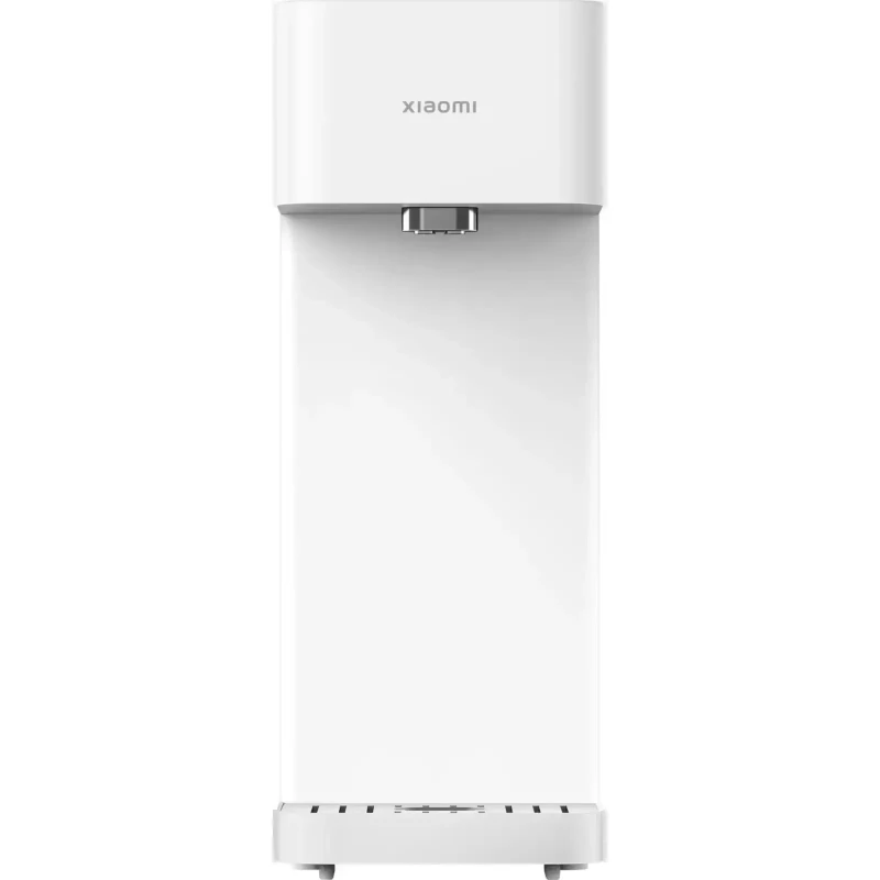 Xiaomi Smart Water Dispenser (BHR8992EU)
