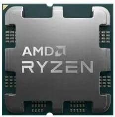 AMD Ryzen 9 7950X3D (100-000000908WOF) - Изображение 2