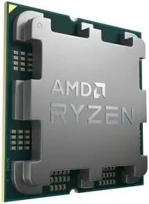 AMD Ryzen 9 7950X3D (100-000000908WOF) - Изображение 3