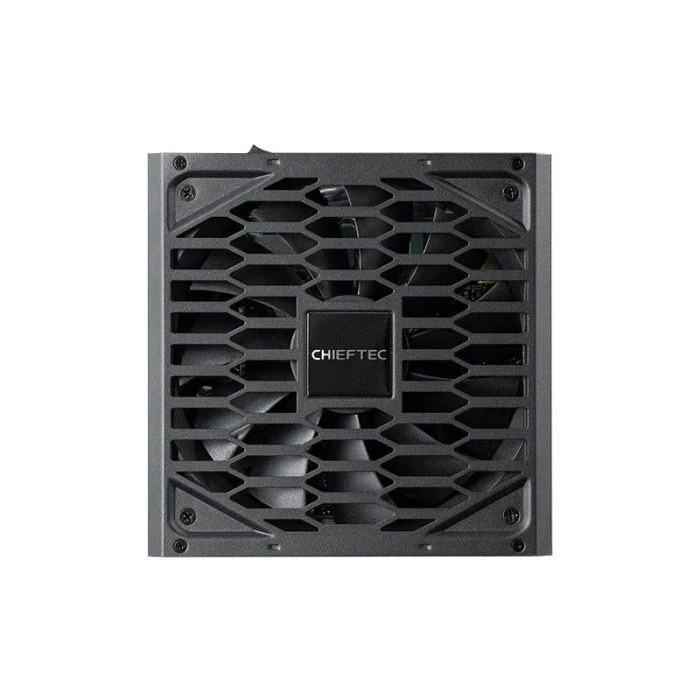Chieftec 1000W Vega M (PPG-1000-C) (UA) - Зображення 1