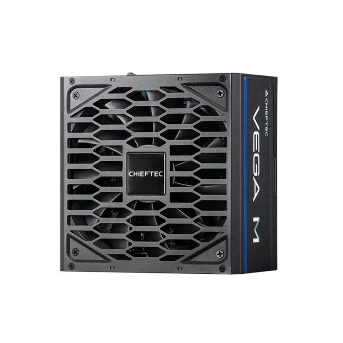 Chieftec 1000W Vega M (PPG-1000-C) (UA) - Зображення 2