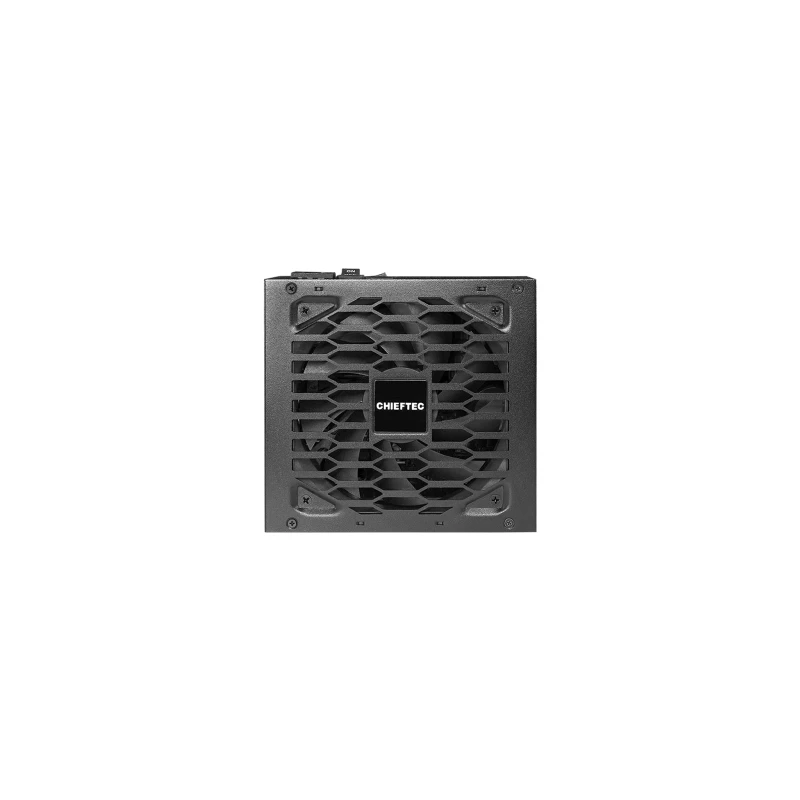 Chieftec 850W Atmos (CPX-850FC) (UA) - Зображення 3