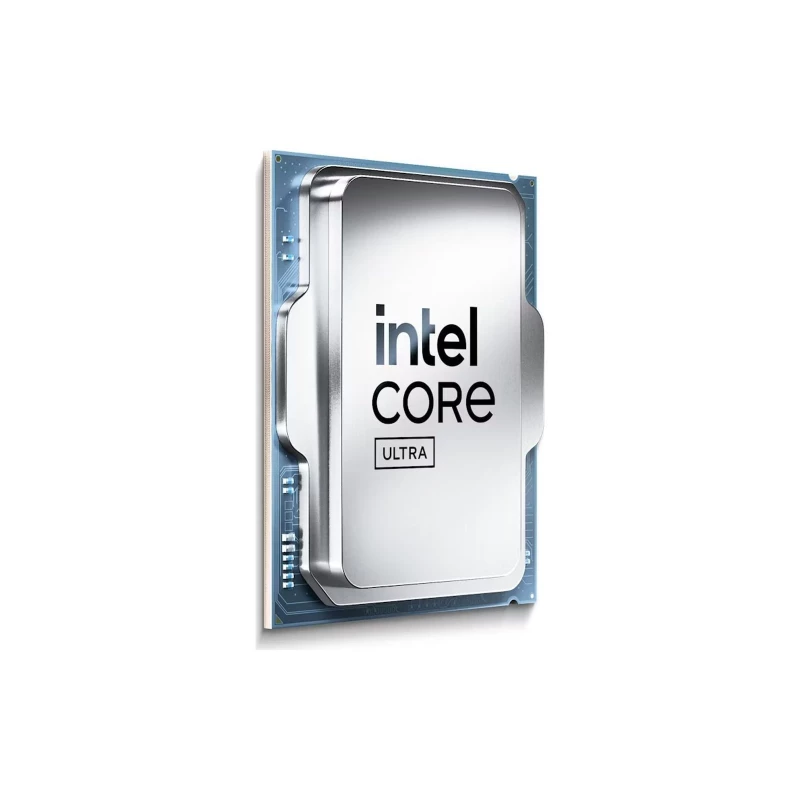 INTEL Core™ Ultra 9 285K (BX80768285K) (UA) - Изображение 1