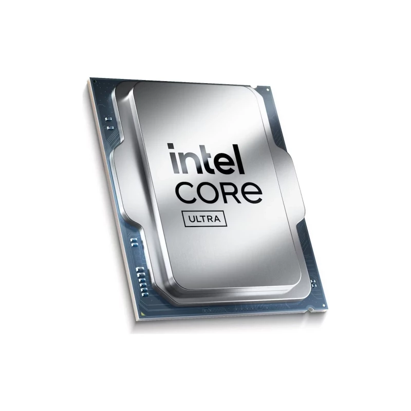 INTEL Core™ Ultra 9 285K (BX80768285K) (UA) - Изображение 2