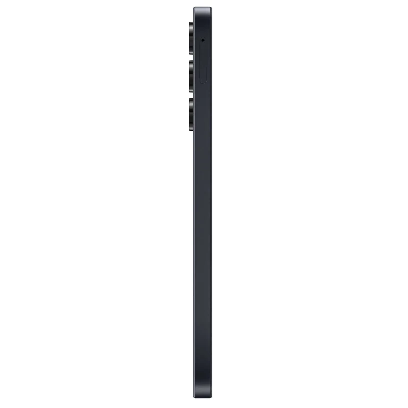 Samsung Galaxy A16 4/128GB Black (SM-A165FZKB) - Зображення 7
