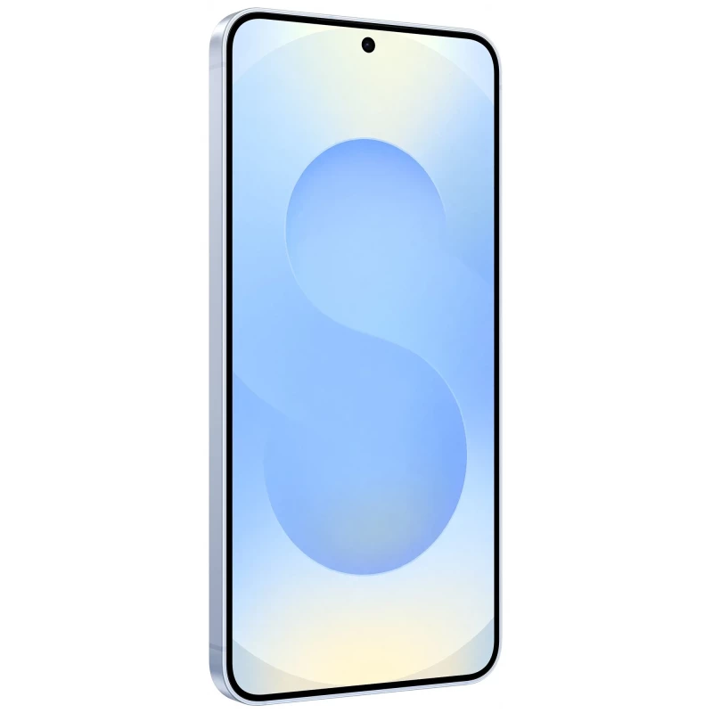 Samsung Galaxy S25 12/512GB IcyBlue (SM-S931BLBH) - Зображення 3