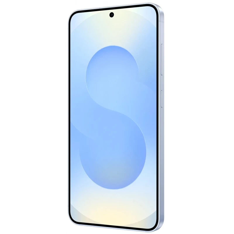Samsung Galaxy S25 12/512GB IcyBlue (SM-S931BLBH) - Зображення 4