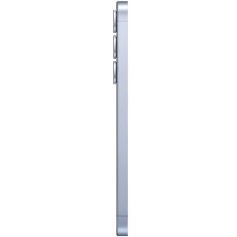 Samsung Galaxy S25 12/512GB IcyBlue (SM-S931BLBH) - Зображення 7