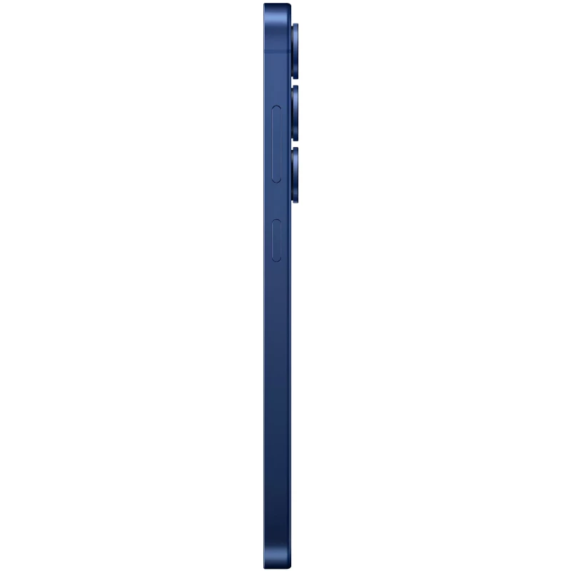Samsung Galaxy S25 12/512GB Navy (SM-S931BDBH) - Зображення 8