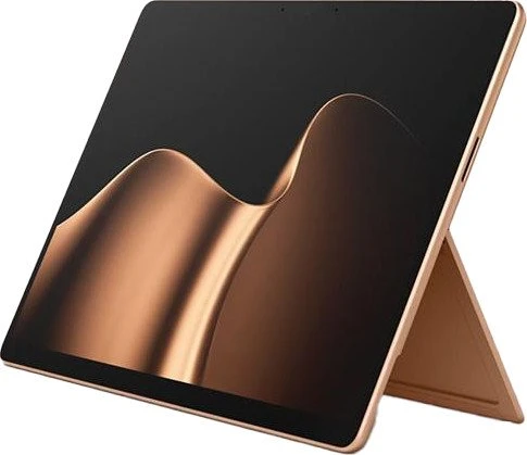 Microsoft Surface Pro 13" 12th Edition Snapdragon X2Plus 16/512GB Dune (EP2-73301) - Зображення 1